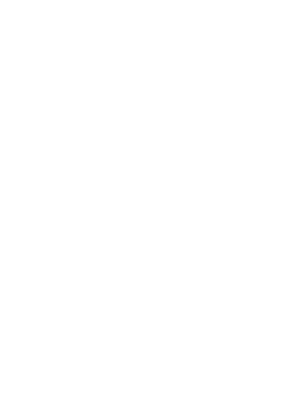 茜ソランとは？