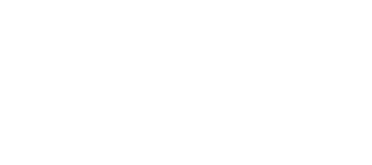 ACTIVITY 活動報告