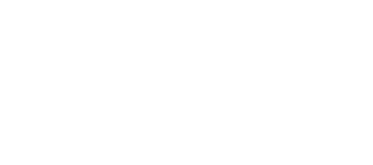 CONTACT お問い合わせ