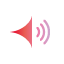 音声を再生する