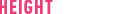 HEIGHT