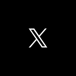 茜ソラン公式Xへ